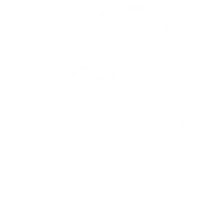 Skihütte Hinterglemm