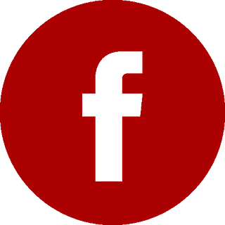 Facebook SkyRest
